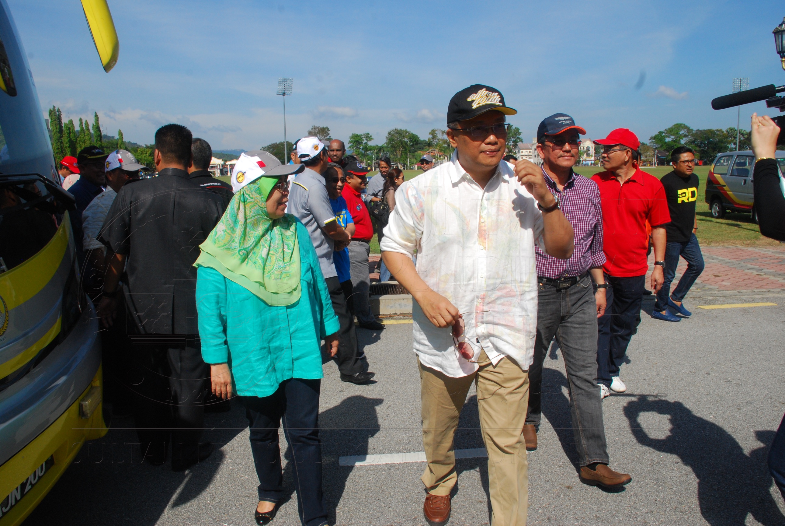 PRO16 11 basikal DSC 0326